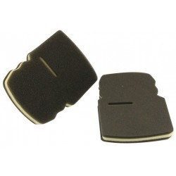 Hifi SA12314 AIR FILTER