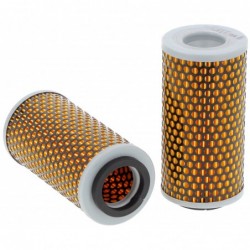 Hifi SA12318 AIR FILTER