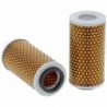 Hifi SA12318 AIR FILTER