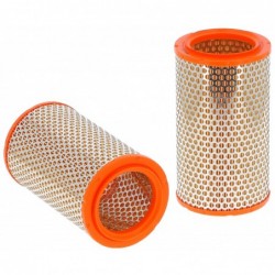 Hifi SA12319 AIR FILTER