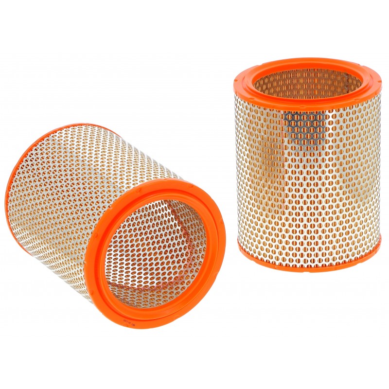 Hifi SA12320 AIR FILTER