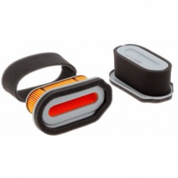 Hifi SA12321 AIR FILTER