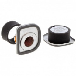 Hifi SA12322 AIR FILTER