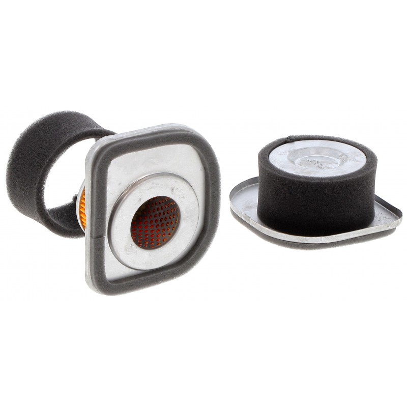 Hifi SA12322 AIR FILTER