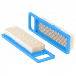 Hifi SA12323 AIR FILTER