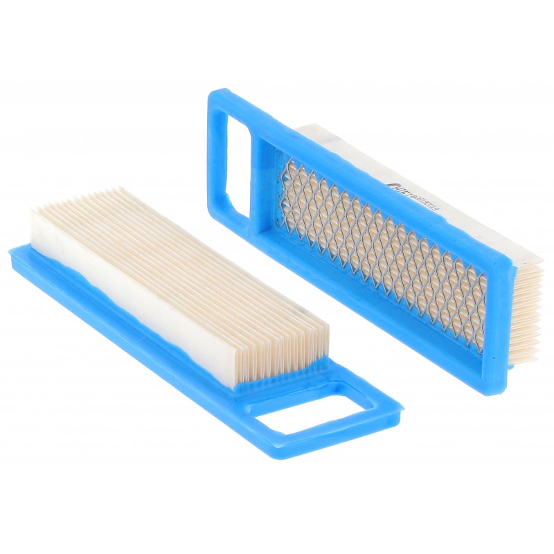 Hifi SA12323 AIR FILTER