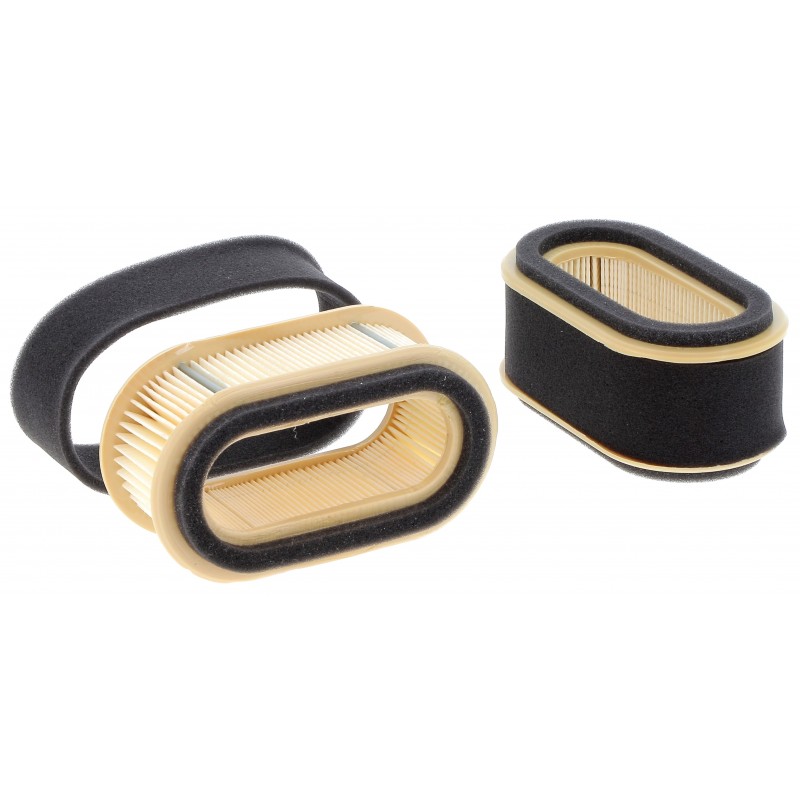 Hifi SA12324 AIR FILTER