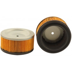 Hifi SA12326 AIR FILTER