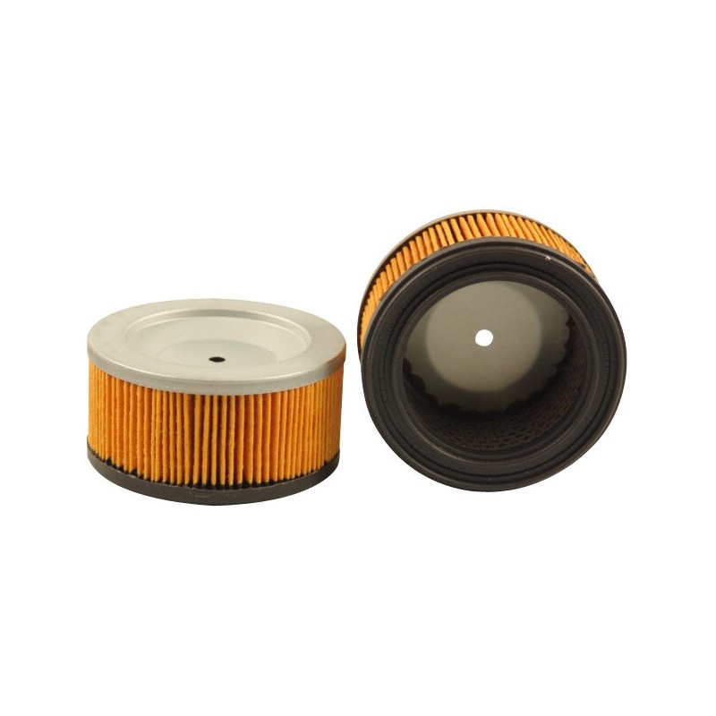 Hifi SA12326 AIR FILTER