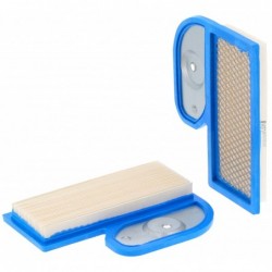 Hifi SA12327 AIR FILTER