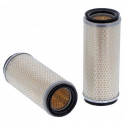 Hifi SA12328 AIR FILTER