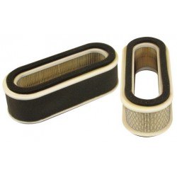 Hifi SA12329 AIR FILTER