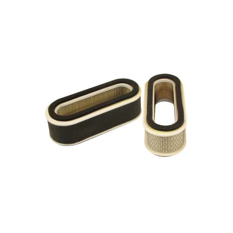 Hifi SA12329 AIR FILTER