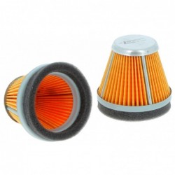 Hifi SA12331 AIR FILTER
