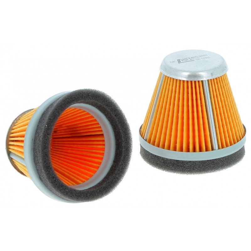 Hifi SA12331 AIR FILTER