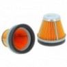Hifi SA12331 AIR FILTER