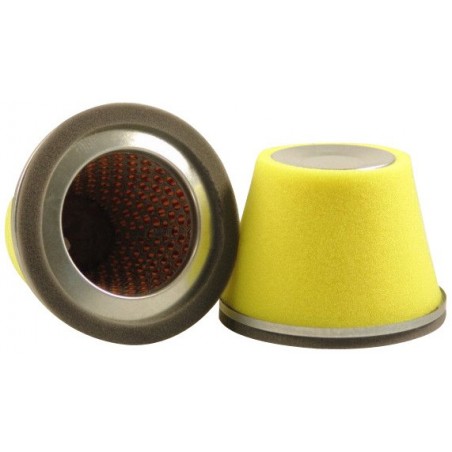 Hifi SA12332 AIR FILTER