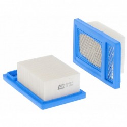 Hifi SA12334 AIR FILTER