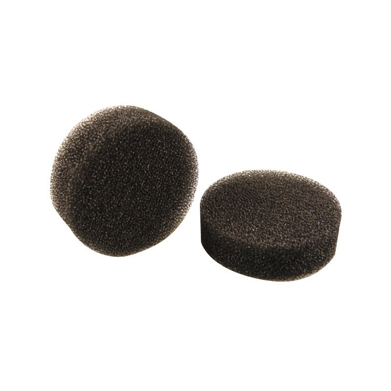 Hifi SA12335 AIR FILTER