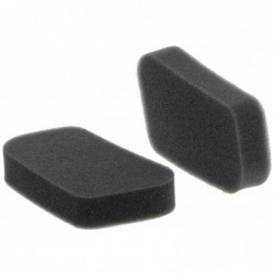 Hifi SA12342 AIR FILTER