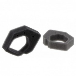 Hifi SA12343 AIR FILTER