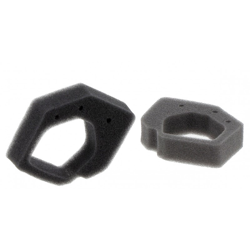 Hifi SA12343 AIR FILTER