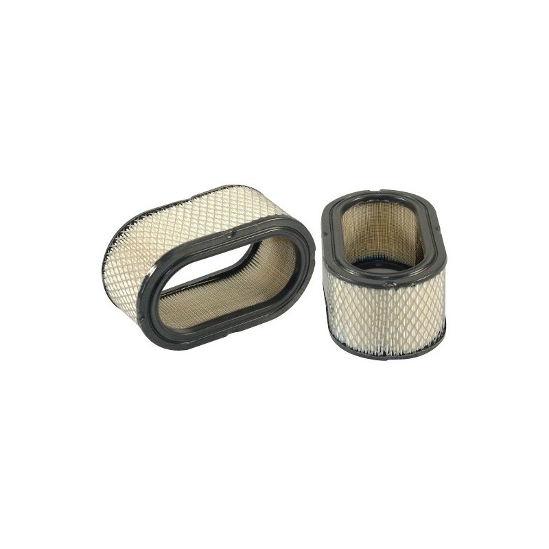 Hifi SA12344 AIR FILTER