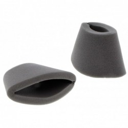 Hifi SA12345 AIR FILTER