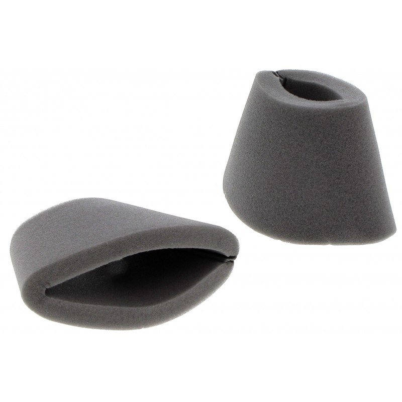 Hifi SA12345 AIR FILTER