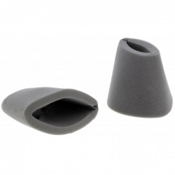 Hifi SA12346 AIR FILTER