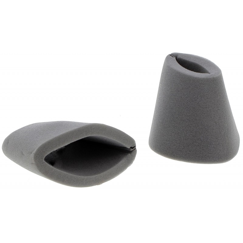 Hifi SA12346 AIR FILTER