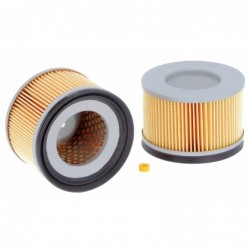 Hifi SA12347 AIR FILTER