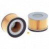 Hifi SA12347 AIR FILTER