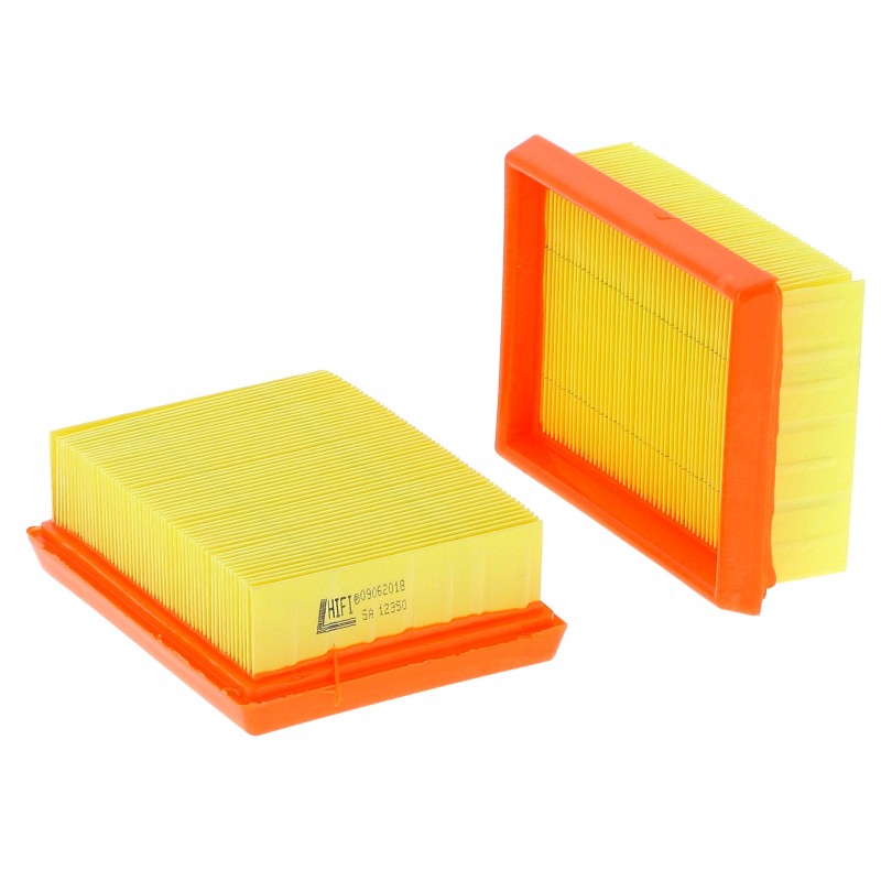 Hifi SA12350 AIR FILTER