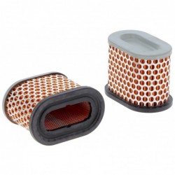 Hifi SA12351 AIR FILTER