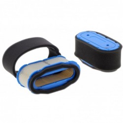 Hifi SA12357 AIR FILTER