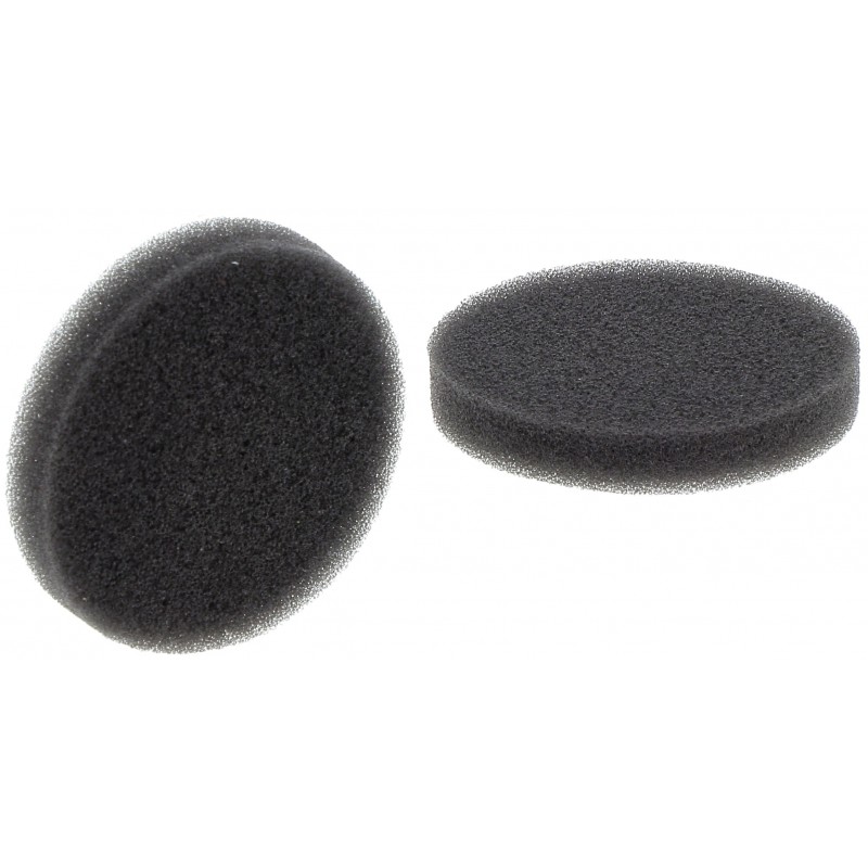 Hifi SA12359 AIR FILTER