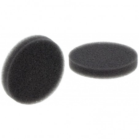 Hifi SA12359 AIR FILTER