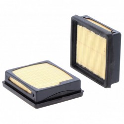 Hifi SA12365 AIR FILTER