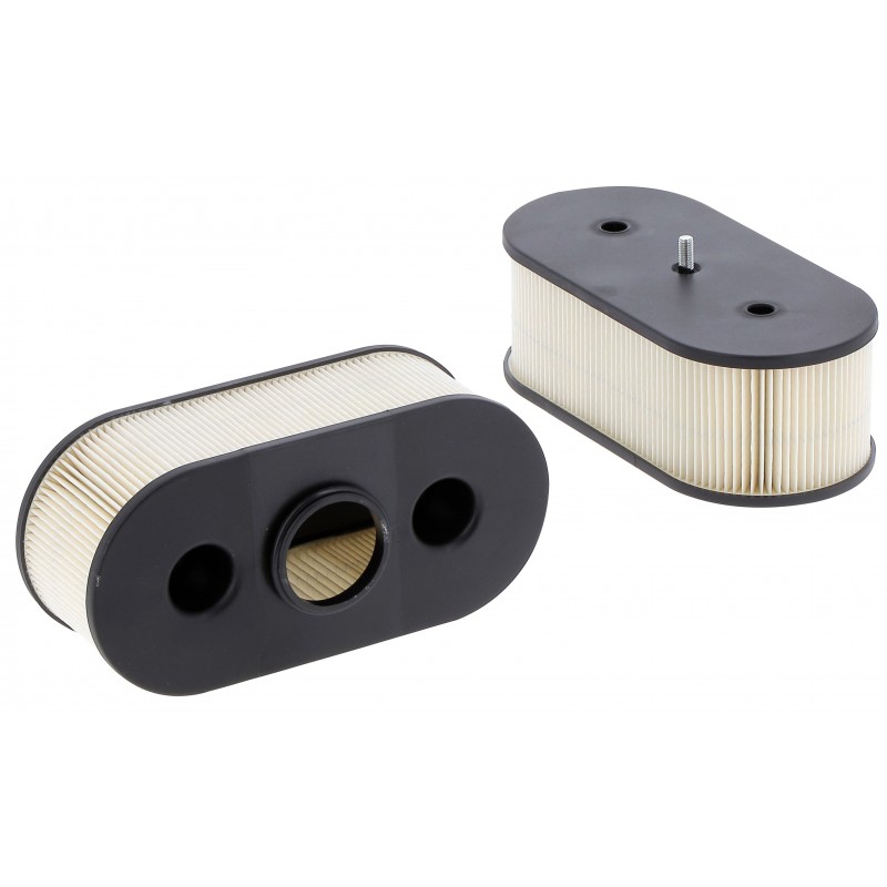 Hifi SA12368 AIR FILTER