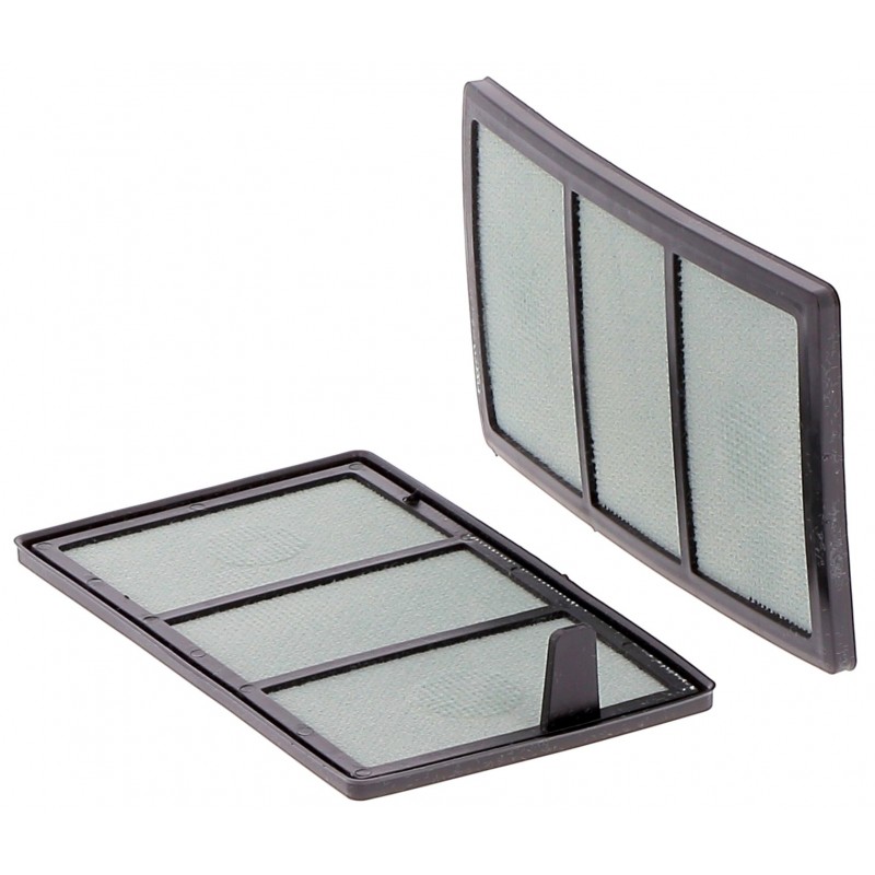 Hifi SA12372 AIR FILTER