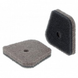 Hifi SA12376 AIR FILTER