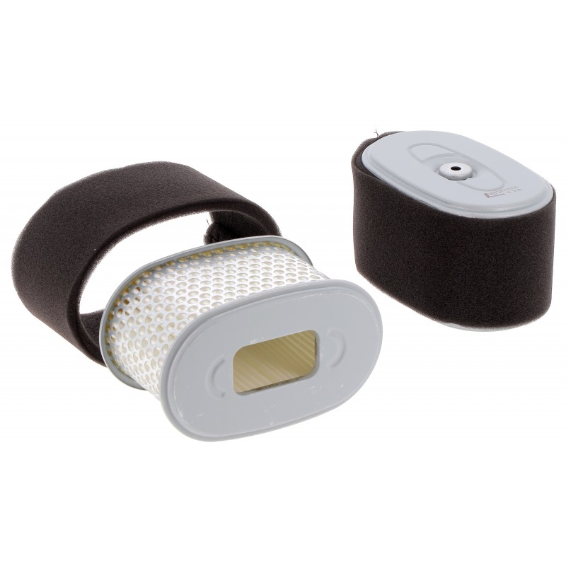 Hifi SA12381 AIR FILTER