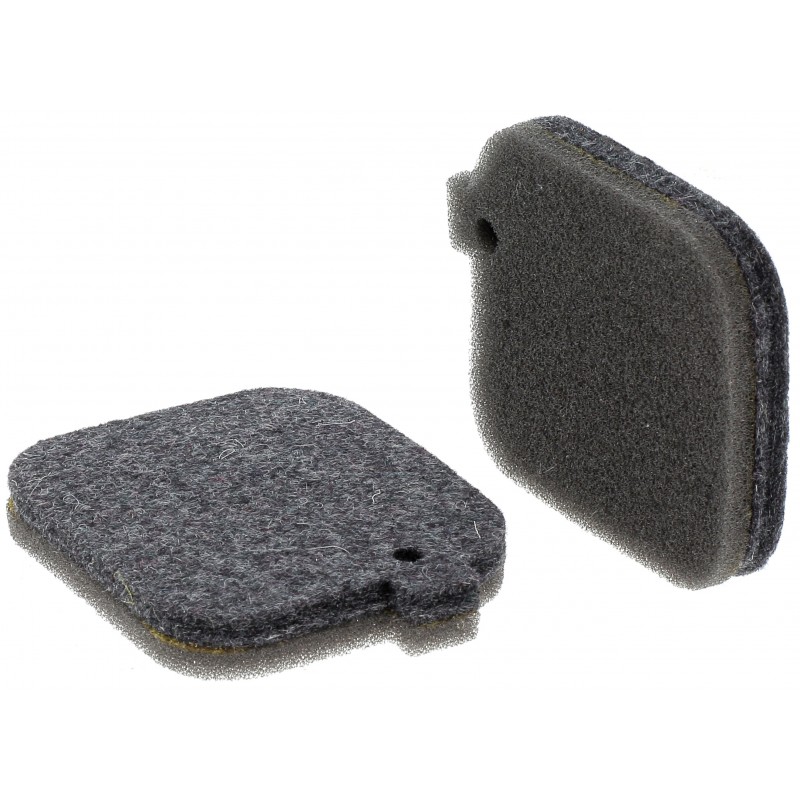 Hifi SA12384 AIR FILTER