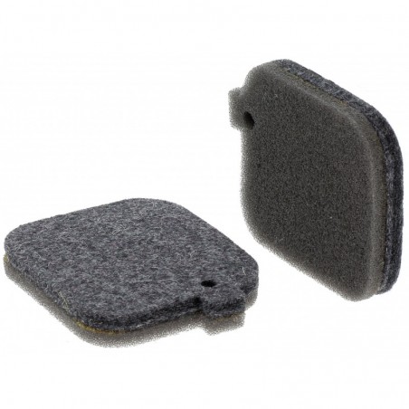 Hifi SA12384 AIR FILTER