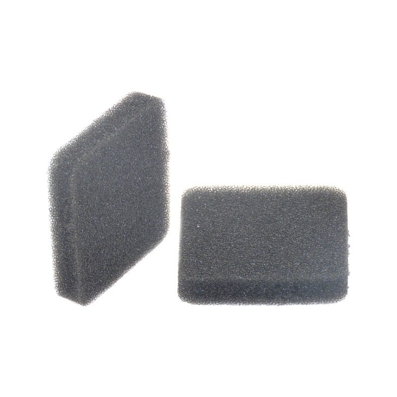 Hifi SA12386 AIR FILTER