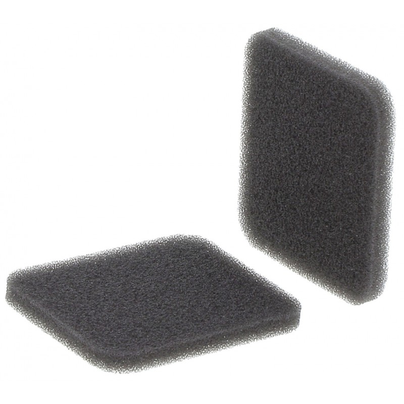 Hifi SA12387 AIR FILTER