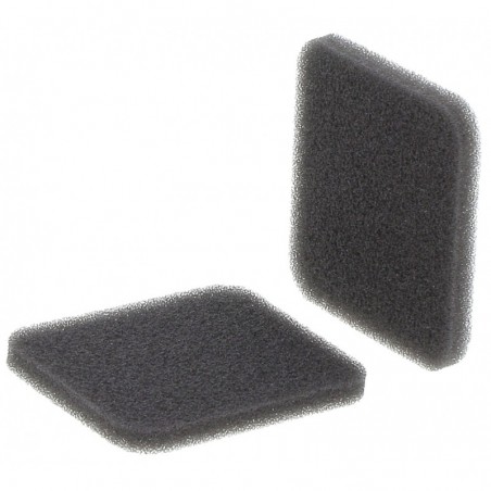 Hifi SA12387 AIR FILTER
