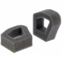 Hifi SA12389 AIR FILTER