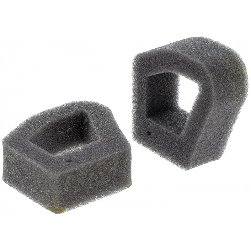 Hifi SA12389 AIR FILTER